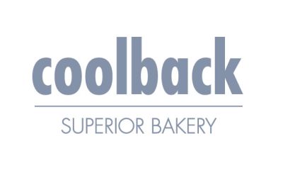 coolback GmbH