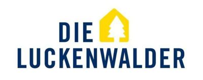 DIE LUCKENWALDER