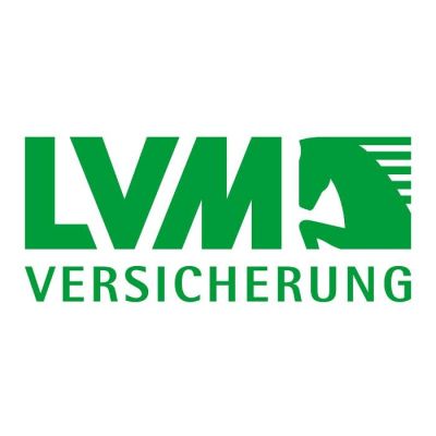 LVM Versicherung Carlo Eichelbaum